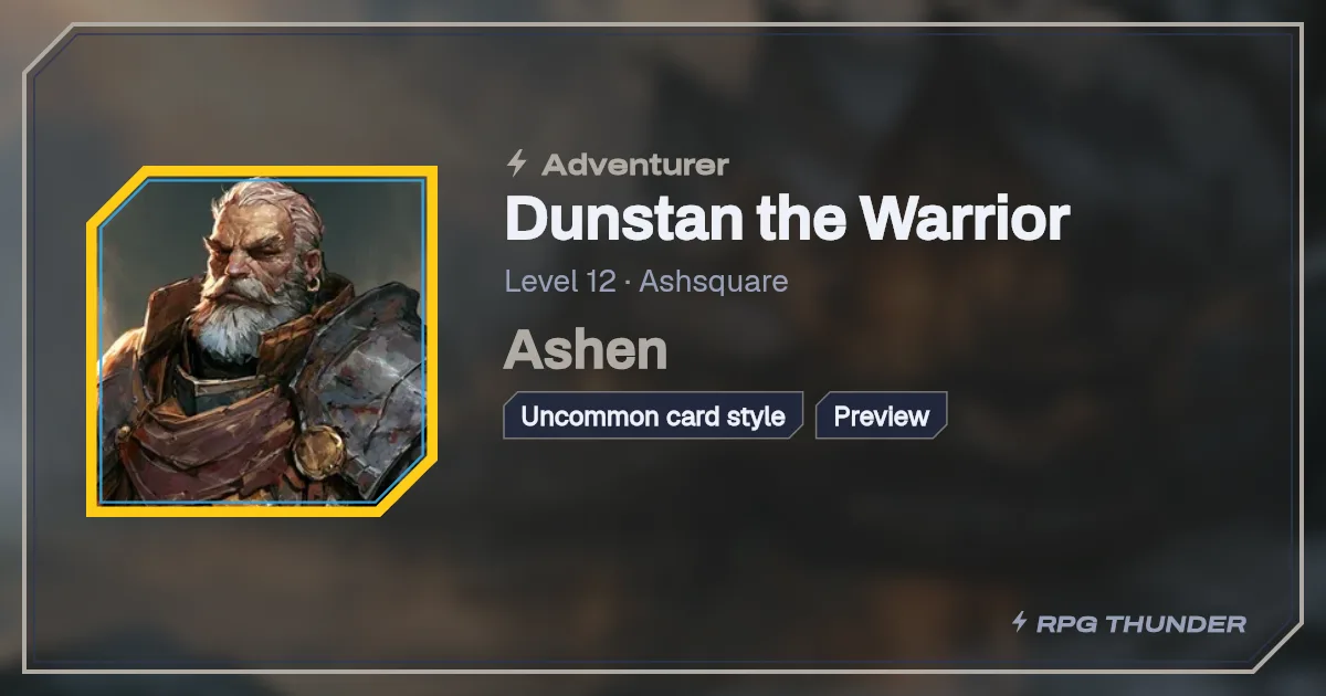 Ashen on the shop’s try-on card, as Discord shows it