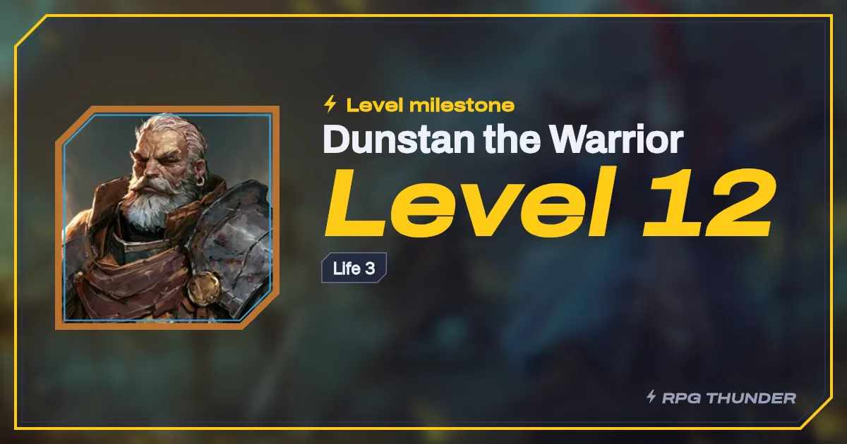 Copper frame on the level card, as Discord shows it