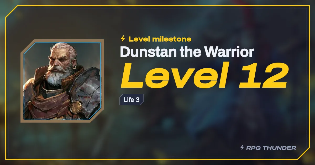 Driftwood frame on the level card, as Discord shows it