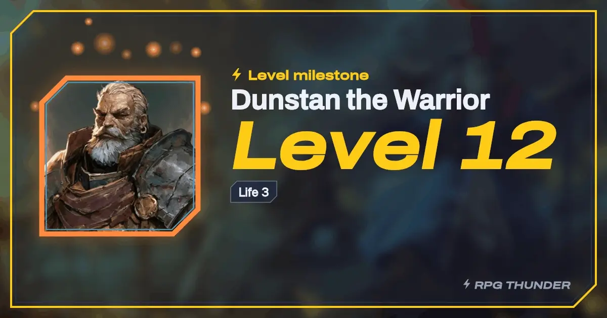 Emberglow frame on the level card, as Discord shows it