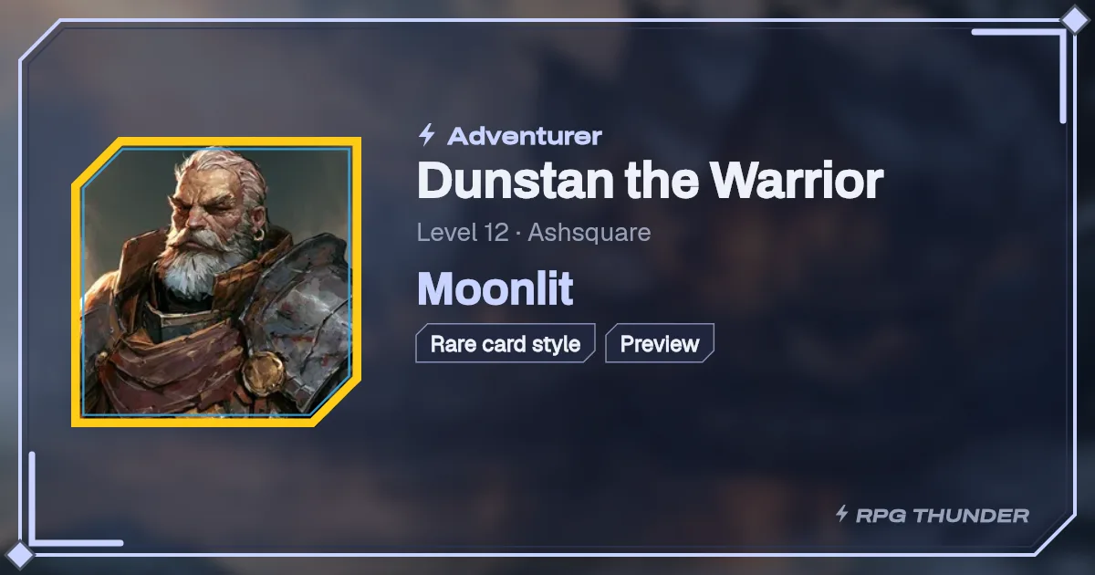 Moonlit on the shop’s try-on card, as Discord shows it
