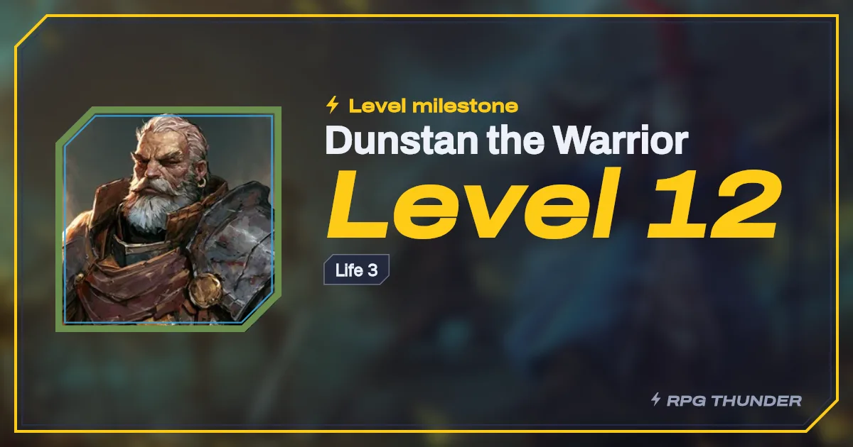 Moss frame on the level card, as Discord shows it