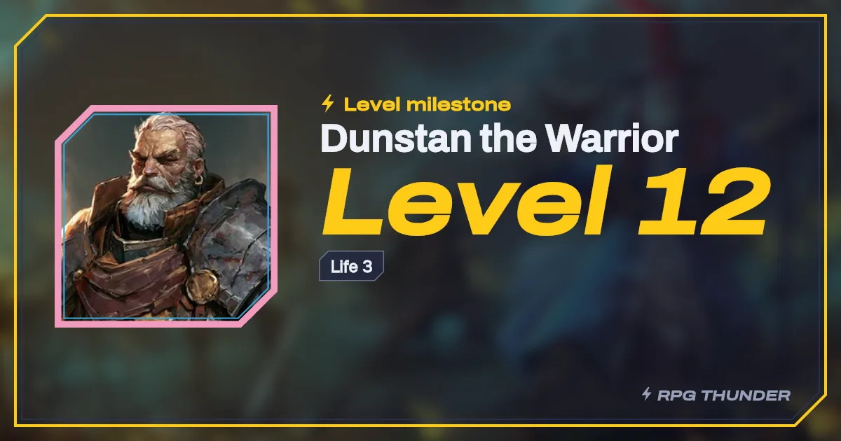 Rose frame on the level card, as Discord shows it