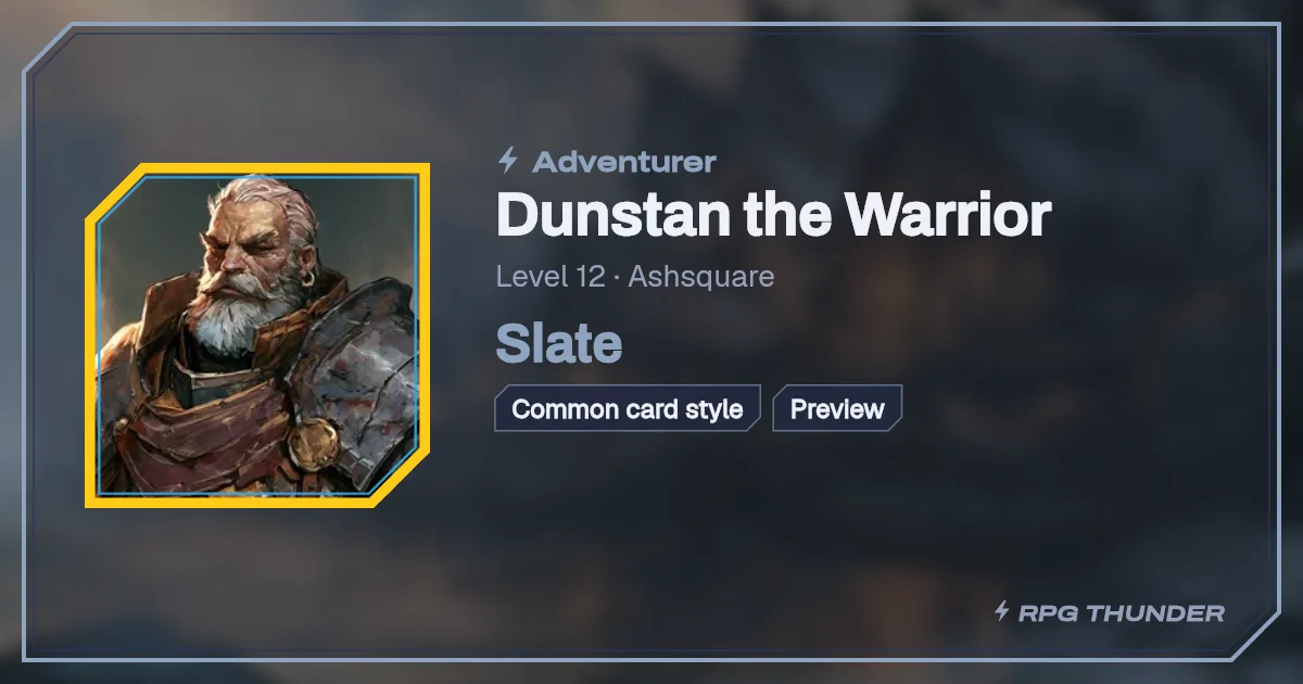 Slate on the shop’s try-on card, as Discord shows it