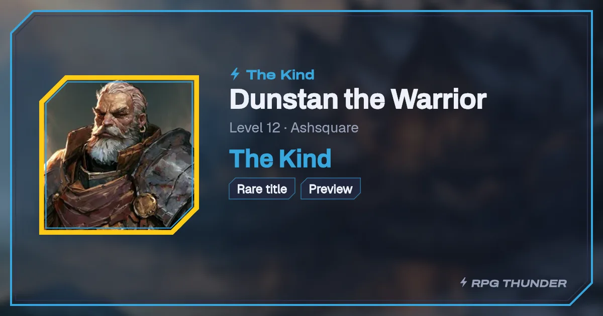 The Kind on the shop’s try-on card, as Discord shows it
